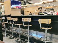 -呷哺呷哺(枫蓝国际店)