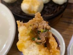 -钱汤圆(金桂大道店)