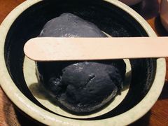 -无老锅(苓雅店)