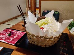 -老村旧煲(江宁金鹰店)