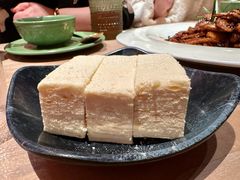 -耶里夏丽·丝路国际·新疆餐厅(浦东区东方路店)