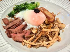 -Grande A'moo(上海万象城店)