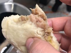 -健康工房(港铁中环站店)