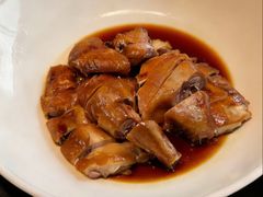 -锦荟JINHUI·浙江小馆(上海荟聚店)