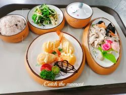 -一心缘月子产后中心