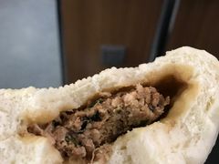 -同心楼(解放北路店)