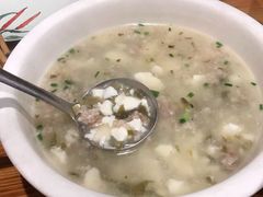 -肠相汇常德老肠子馆(雨花亭店)
