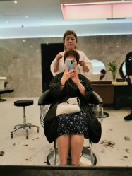 -TONI&GUY