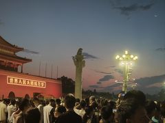 -七寻八找·胡同菜
