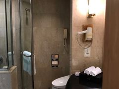 -南京维景国际大酒店(南京博物院店)