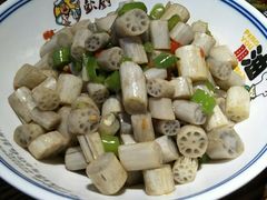 -彭厨(玉荣庄店)