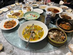 -豆花酒楼·三十八年匠心(秦皇东大街店)