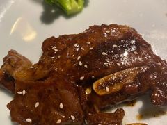 -湘轩·土菜研究院(光大店)