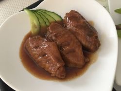 -贝美月子中心(海璟店)