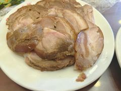 -新川面馆(新街口二店)