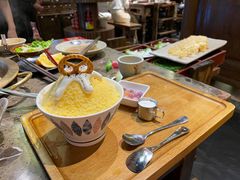 -小龙坎火锅(总店)