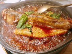 -九毛九西北菜(百信广场店)