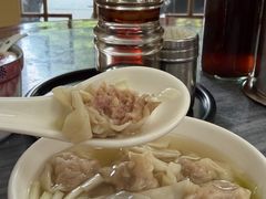 -周门传统竹升面