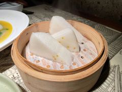 -桂满陇-西湖船宴(西单大悦城店)