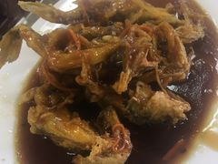 -林之六八·6886大连老菜馆