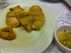 -稻香(青衣城店)