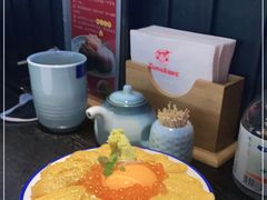-YAMAKAWA(龙湖胥江天街店)