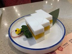 -点都德(汇胜楼店)