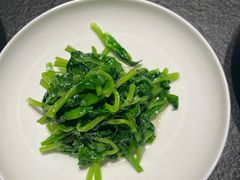 -三利音·浦之舟(滨江大道店)