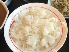 银飯-楽飯屋(软件园店)