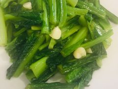 -东江渔村·古典园林·30年粤菜老字号(太和店)