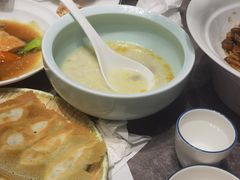 -闫府私房菜·百年鲁菜(恒隆店)
