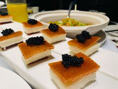 -贝勒爷·酥不腻烤鸭
