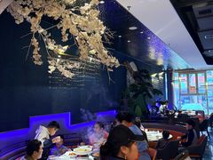 -漫圆·品质家宴(榔梨店)