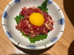 -初花·日本料理