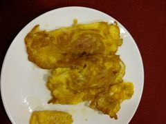 -金苑海鲜酒家(新港中路店)