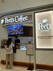 -巍阁高端月子会所