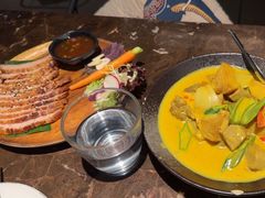 -宇安泰料(龙湖天街黑金店)