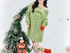 -海马体照相馆(广州新世界云门New park店)