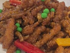 -宋都禾源·灌汤包子(汉兴路直营店)