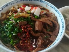 -壹德壹(锦都店)