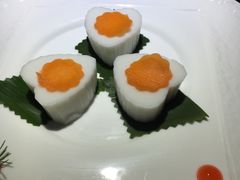 -梧桐餐厅(泉城路店)