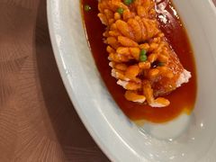 -丽华园(汉阳龙阳店)