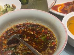 -全聚德(常州店)