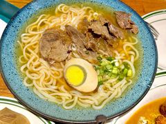 -小泉居(水坑尾店 )