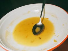 -柳莺湖上·湖景餐厅·江南菜(西湖店)