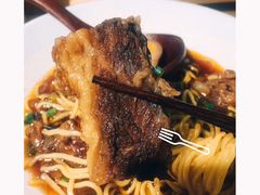 -厝内小眷村(天河南一路店)