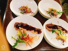 -339旋转餐厅(天府熊猫塔店)