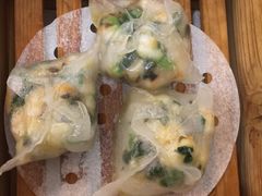 -百乐门喜宴(海珠广场华厦店)