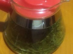 -天语雅阁(永乐路店)