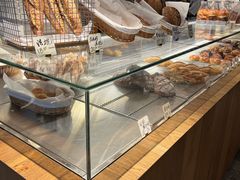 -Cafe Mersey默西咖啡(平江店)